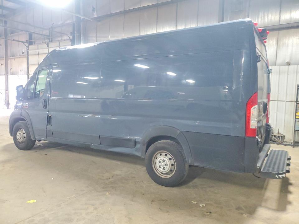 Aukcja sprzedaży 2021 Ram Promaster 3500, vin: 3C6MRVJG3ME549471, numer aukcji: 56148846