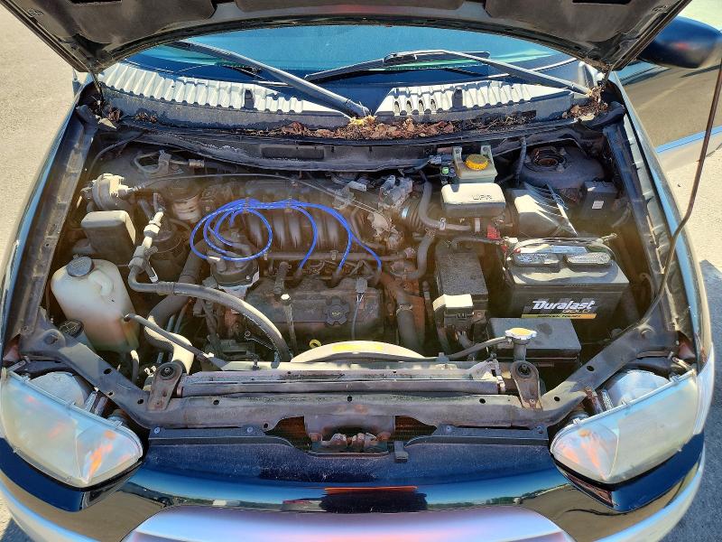 2001 Nissan Quest მანქანა იყიდება აუქციონზე, vin: 4N2ZN16T51D821456, აუქციონის ნომერი: 57065496
