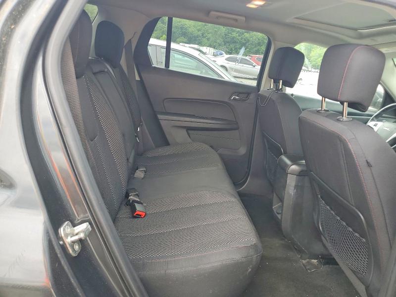 Продажа на аукционе авто 2014 Gmc Terrain, vin: 2GKFLWEK6E6347642, номер лота: 57714256