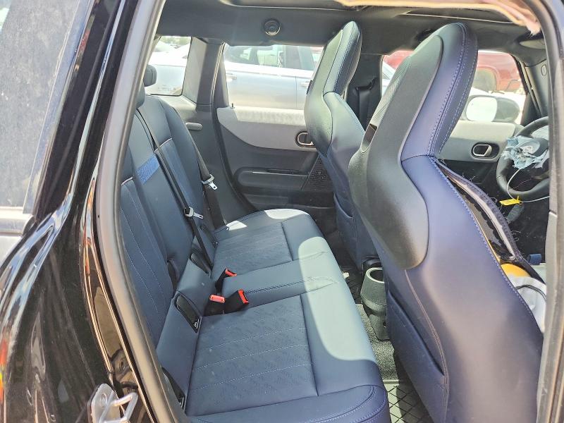 58638576 :رقم المزاد ، WMW53GD08T2X96938 vin ، 2026 Mini Cooper مزاد بيع
