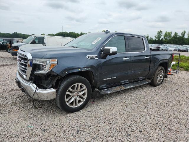 Aukcja sprzedaży 2020 Gmc Sierra, vin: 3GTU9DED3LG165907, numer aukcji: 57319386