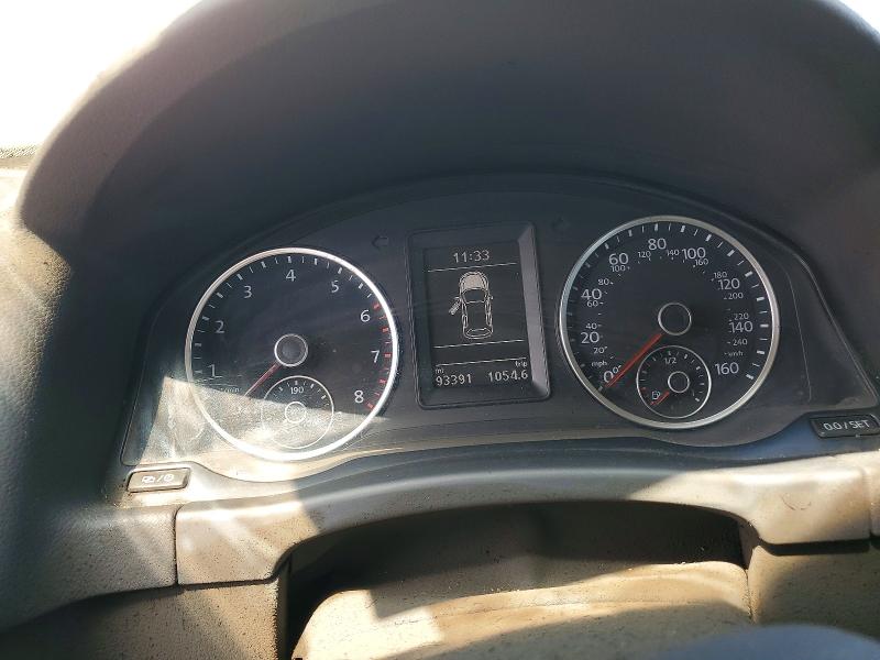 57920446 :رقم المزاد ، WVGBV7AX3HK043922 vin ، 2017 Volkswagen Tiguan مزاد بيع