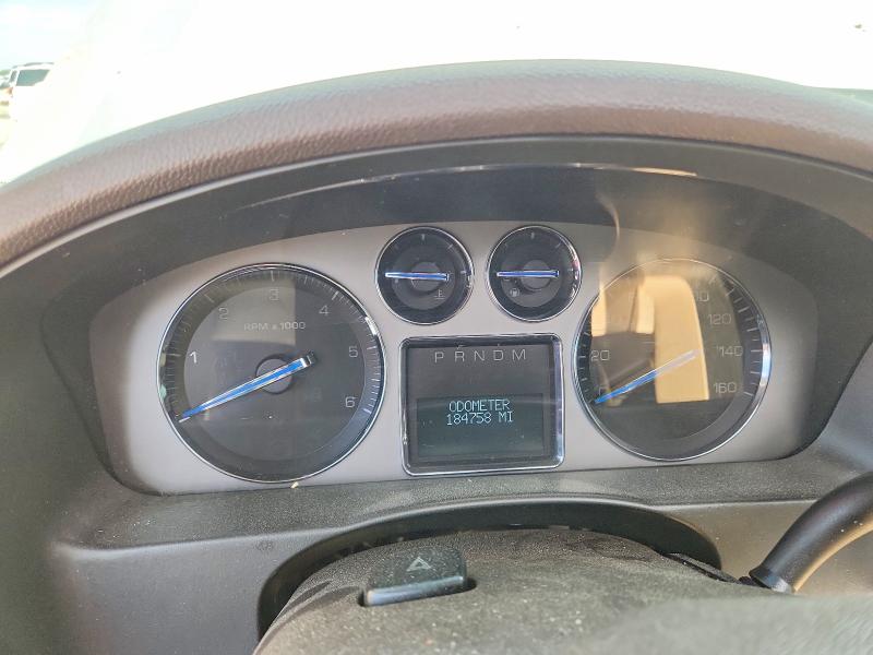 56462596 :رقم المزاد ، 1GYFK63828R108341 vin ، 2008 Cadillac Escalade مزاد بيع