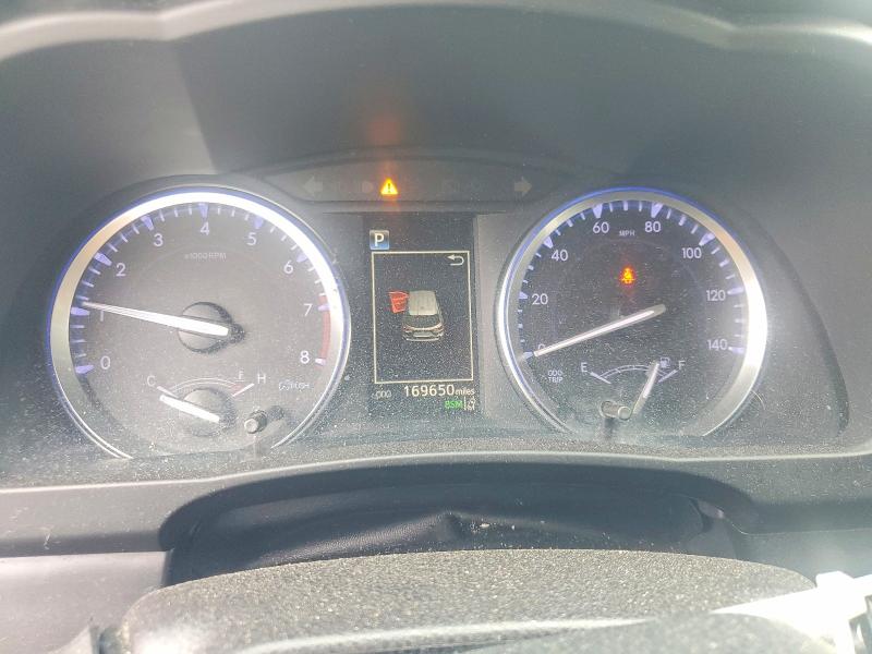 57370666 :رقم المزاد ، 5TDKZRFHXJS538705 vin ، 2018 Toyota Highlander مزاد بيع