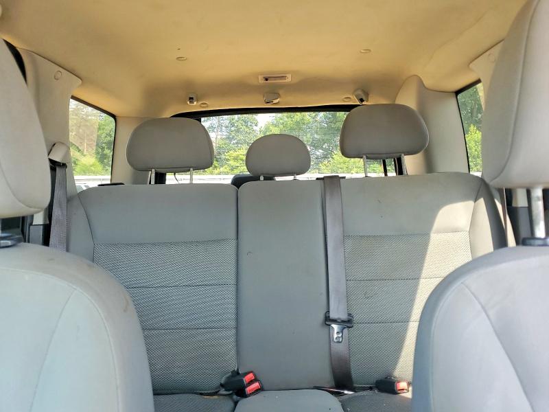 Продаж на аукціоні авто 2007 Ford Escape, vin: 1FMYU49H47KA14596, номер лоту: 58226206