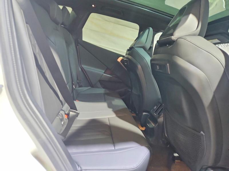 Продажа на аукционе авто 2025 Bmw X3, vin: 5UX53GP07S9Y39782, номер лота: 55774996