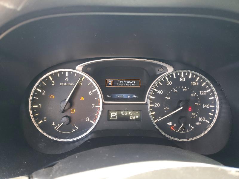 Продаж на аукціоні авто 2015 Infiniti Qx60, vin: 5N1AL0MM6FC539489, номер лоту: 56404196
