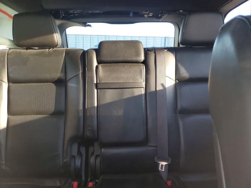 Aukcja sprzedaży 2021 Jeep Grand Cherokee, vin: 1C4RJFCG6MC518392, numer aukcji: 56777366
