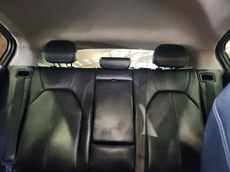 Aukcja sprzedaży 2018 Alfa Romeo Stelvio, vin: ZASFAKBN8J7B67301, numer aukcji: 58117306