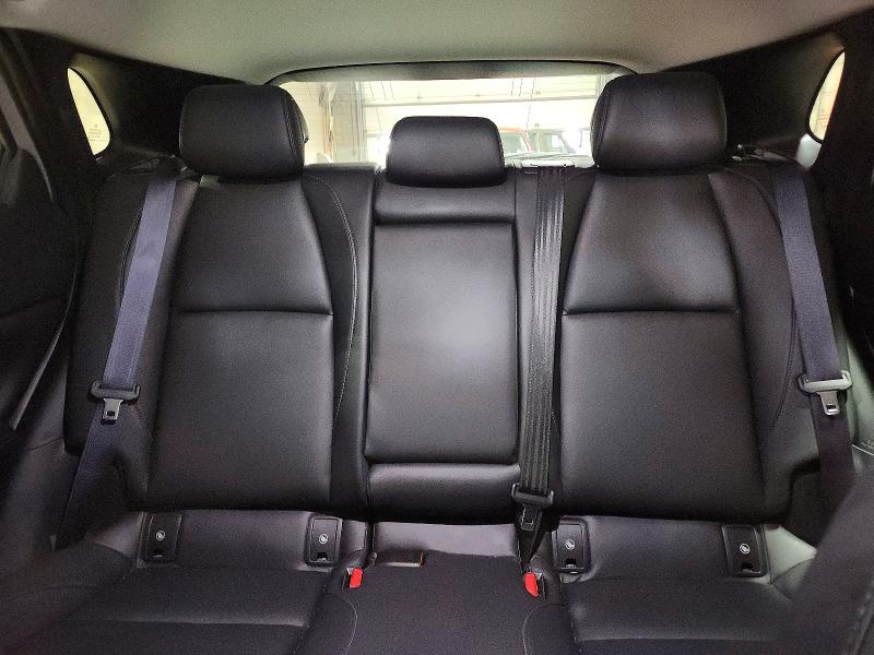 Продажа на аукционе авто 2024 Mazda Cx-30, vin: 3MVDMBBM8RM702058, номер лота: 56514266