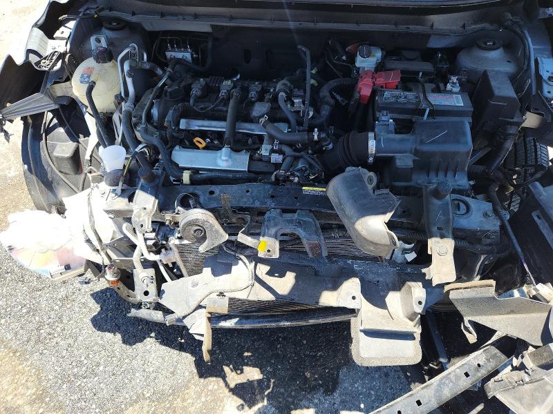 Aukcja sprzedaży 2024 Nissan Kicks, vin: 3N1CP5CV4RL513476, numer aukcji: 56447446