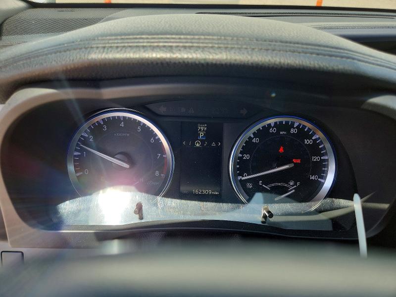 Aukcja sprzedaży 2015 Toyota Highlander, vin: 5TDJKRFH7FS142139, numer aukcji: 56667656