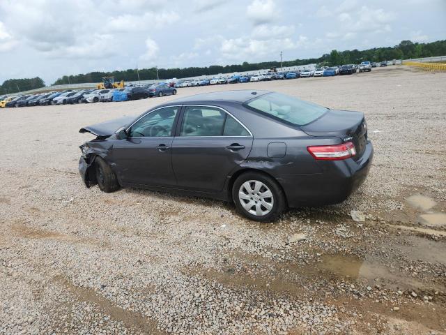 Продажа на аукционе авто 2010 Toyota Camry, vin: 4T4BF3EK6AR008229, номер лота: 56305966