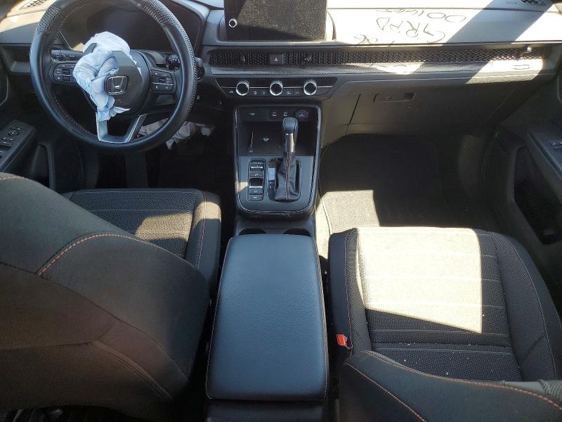 Aukcja sprzedaży 2026 Honda Cr-v, vin: 5J6RS6H59TL001665, numer aukcji: 57386526