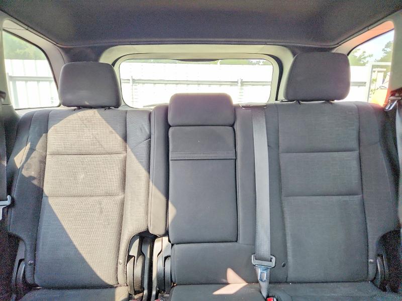 Продажа на аукционе авто 2016 Jeep Grand Cherokee, vin: 1C4RJEAG1GC500903, номер лота: 56855666