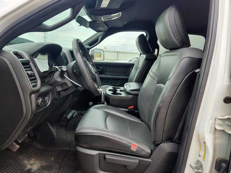 Продаж на аукціоні авто 2021 Ram 3500, vin: 3C63RRGL4MG589098, номер лоту: 56623166