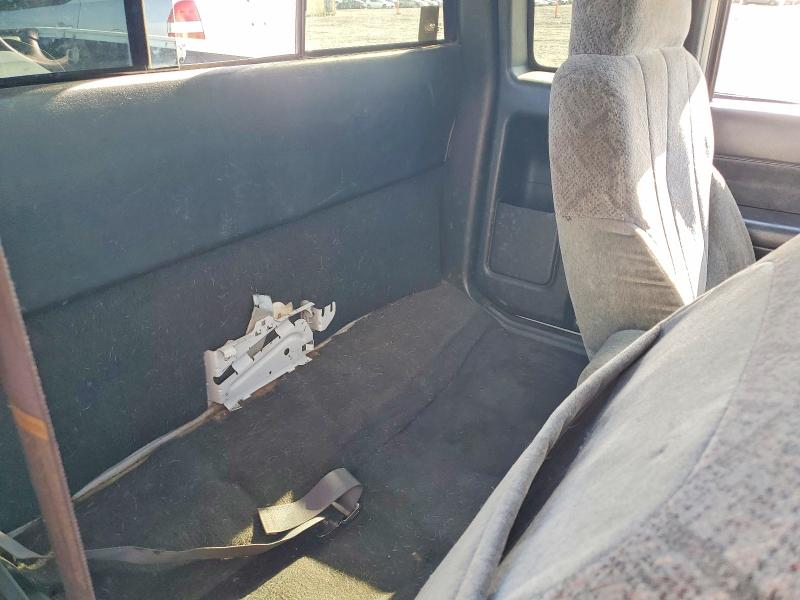 Продаж на аукціоні авто 1999 Gmc Sonoma, vin: 1GTCS19W3X8524128, номер лоту: 56329996