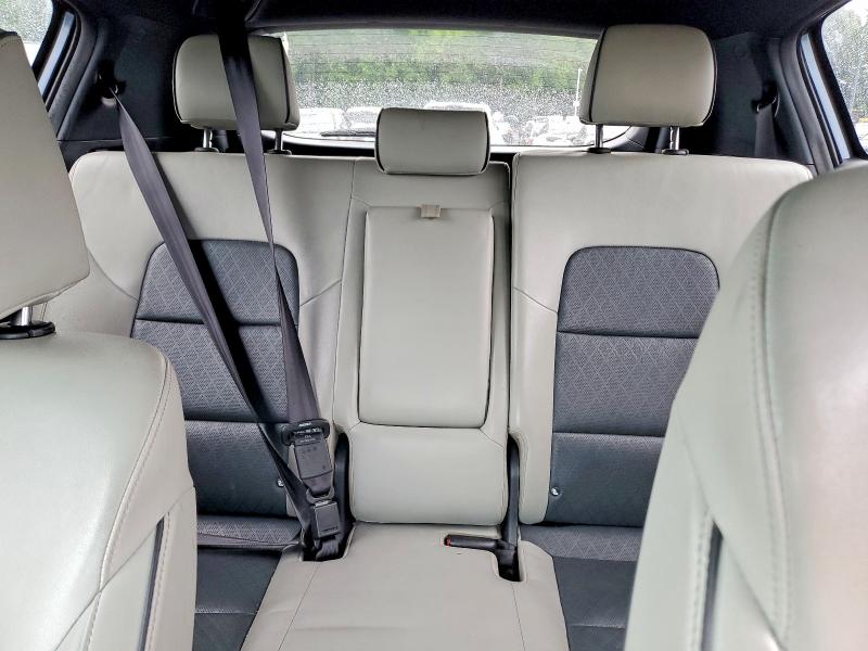 Aukcja sprzedaży 2018 Kia Sportage, vin: KNDPNCAC1J7398225, numer aukcji: 57747226