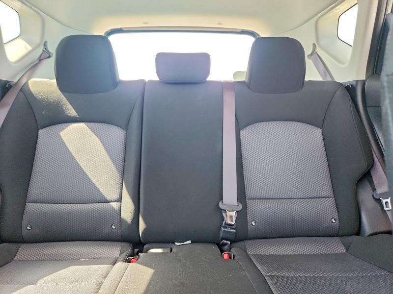 Aukcja sprzedaży 2025 Kia Soul, vin: KNDJ23AU6S7260429, numer aukcji: 59275096