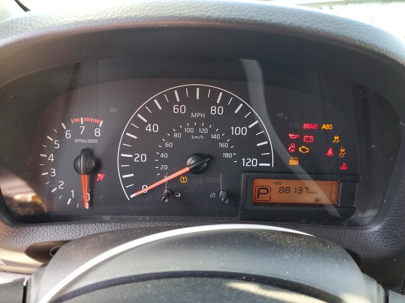 Продаж на аукціоні авто 2019 Nissan Nv200, vin: 3N6CM0KN1KK693499, номер лоту: 55591156