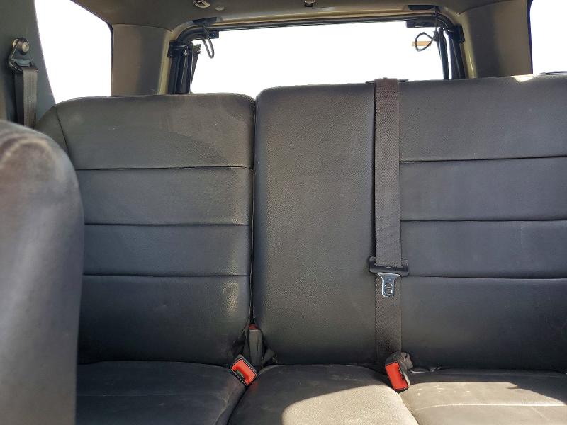 57442426 :رقم المزاد ، 1FMCU0D74BKB66551 vin ، 2011 Ford Escape مزاد بيع