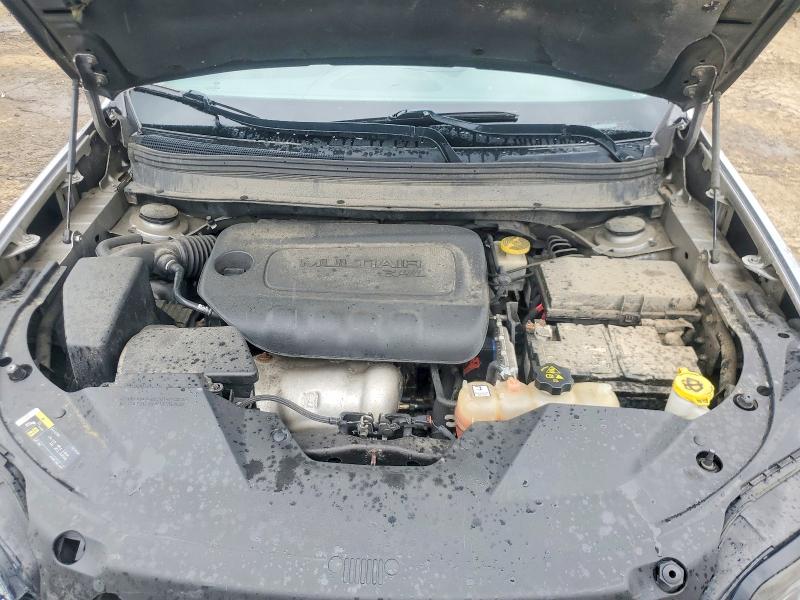 56584696 :رقم المزاد ، 1C4PJMLB1KD292222 vin ، 2019 Jeep Cherokee مزاد بيع