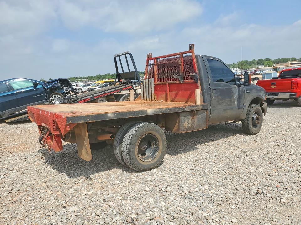 Продажа на аукционе авто 1999 Ford F350, vin: 1FDWF37SXXEE76766, номер лота: 56456746