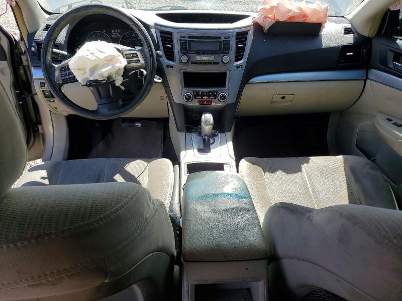 Продажа на аукционе авто 2014 Subaru Legacy, vin: 4S3BMBA65E3020519, номер лота: 56460976