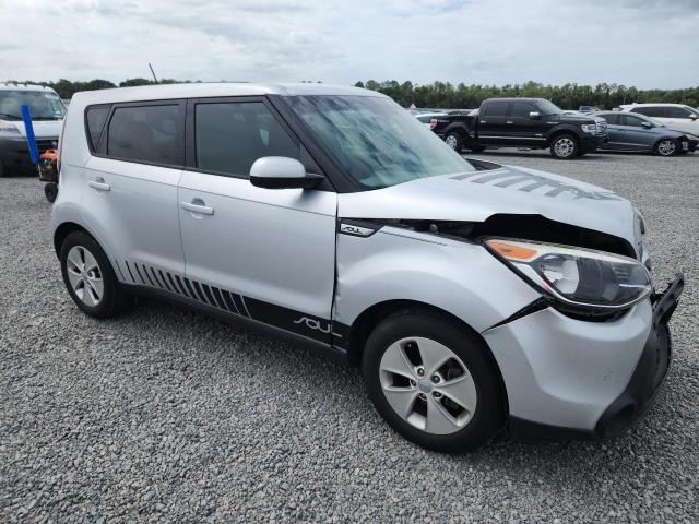 Продаж на аукціоні авто 2016 Kia Soul, vin: KNDJN2A26G7851092, номер лоту: 56149506