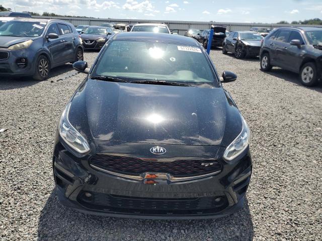 Aukcja sprzedaży 2021 Kia Forte, vin: 3KPF44AC3ME294912, numer aukcji: 57122626