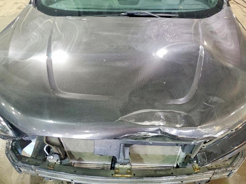 Продаж на аукціоні авто 2020 Ford Edge, vin: 2FMPK4J96LBB47192, номер лоту: 56245566