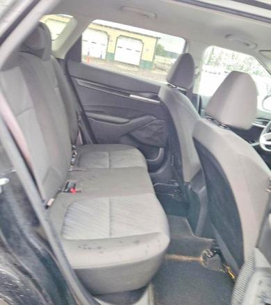 Продаж на аукціоні авто 2022 Kia Seltos, vin: KNDEPCAA2N7275734, номер лоту: 57775096