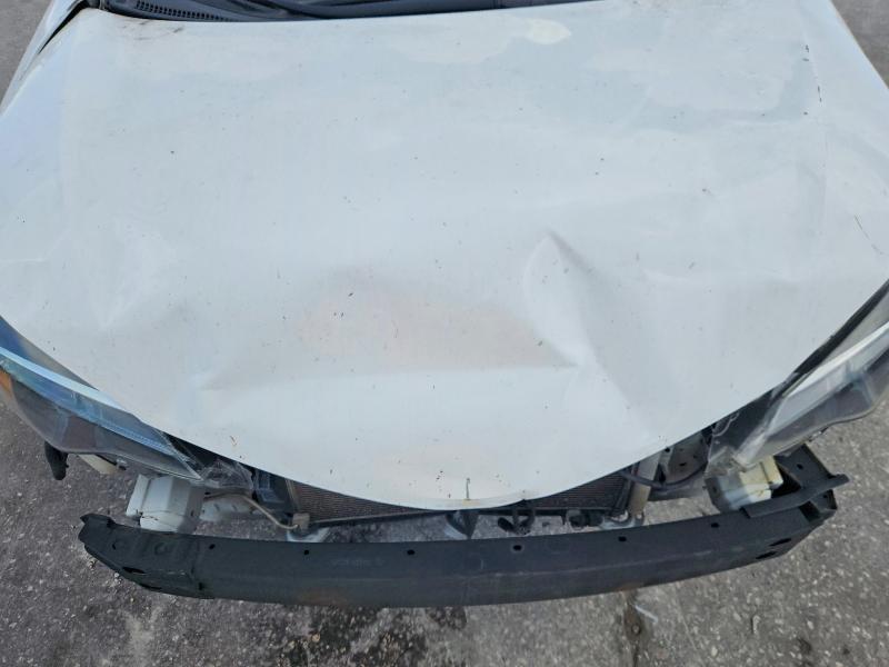 Продажа на аукционе авто 2019 Toyota Corolla, vin: 5YFBURHEXKP927002, номер лота: 57026626