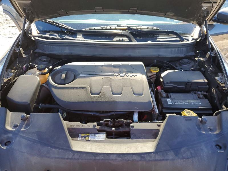 57261776 :رقم المزاد ، 1C4PJMDSXFW599767 vin ، 2015 Jeep Cherokee مزاد بيع