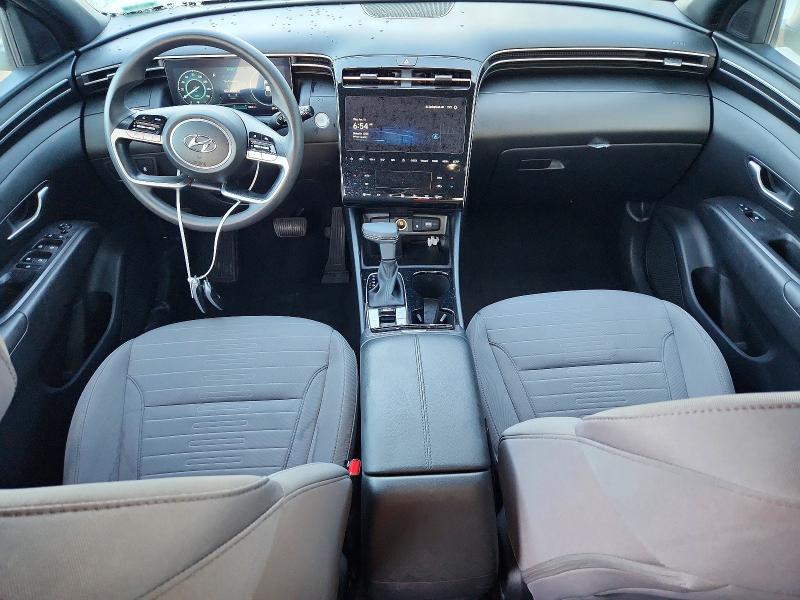 Aukcja sprzedaży 2024 Hyundai Santa Cruz, vin: 5NTJC4AE2RH091528, numer aukcji: 56605006
