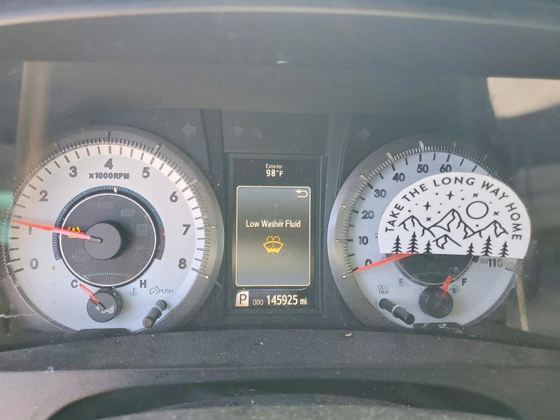 56641236 :رقم المزاد ، 5TDXZ3DC4HS822870 vin ، 2017 Toyota Sienna مزاد بيع