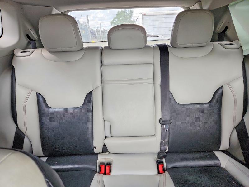Aukcja sprzedaży 2018 Jeep Compass, vin: 3C4NJCCB7JT211492, numer aukcji: 58551136