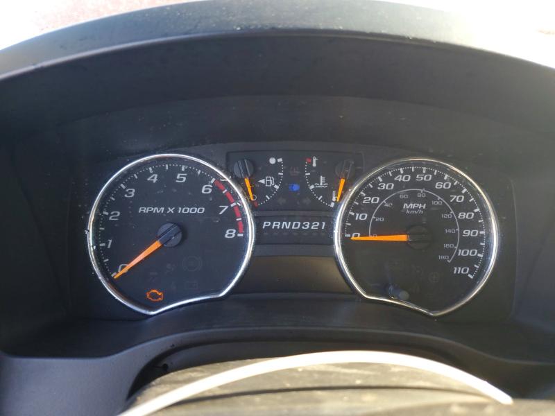 Продаж на аукціоні авто 2011 Chevrolet Colorado, vin: 1GCHSDFE9B8120679, номер лоту: 58619576
