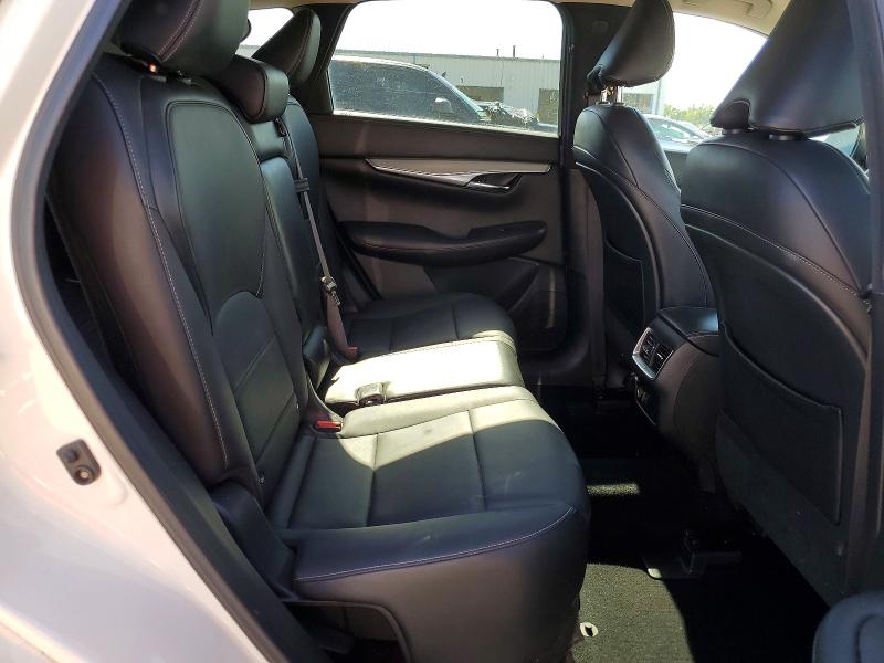 2019 Infiniti Qx50 მანქანა იყიდება აუქციონზე, vin: 3PCAJ5M33KF137067, აუქციონის ნომერი: 57564686
