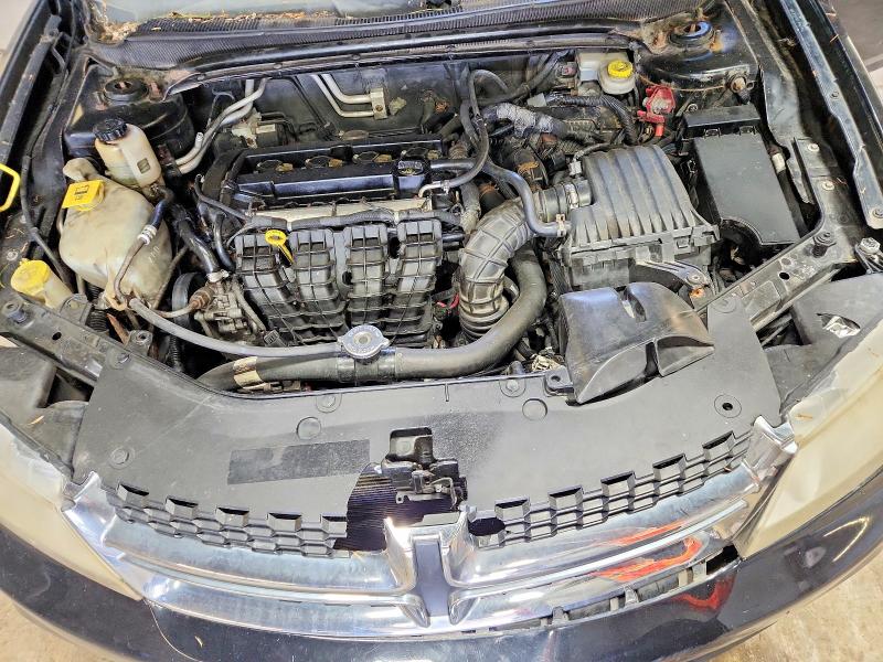 2011 Dodge Avenger მანქანა იყიდება აუქციონზე, vin: 1B3BD1FB7BN564893, აუქციონის ნომერი: 57734946