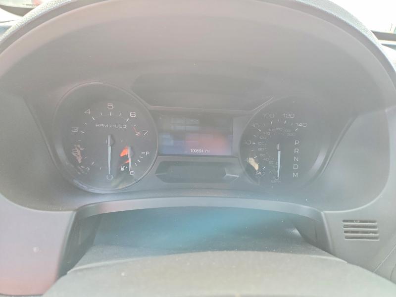 Aukcja sprzedaży 2015 Ford Explorer, vin: 1FM5K7B86FGC24431, numer aukcji: 57753006