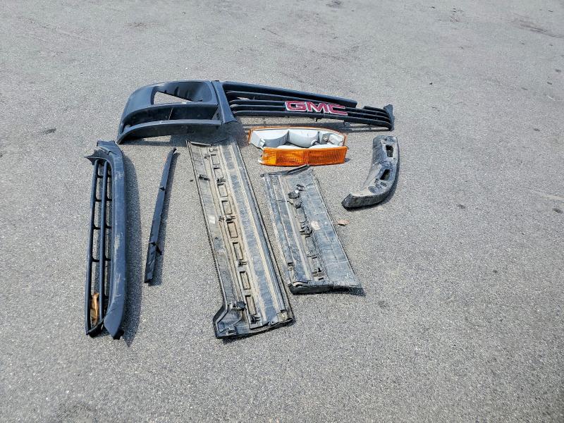 Aukcja sprzedaży 2015 Gmc Savana, vin: 1GTW7FCF0F1113197, numer aukcji: 55432116