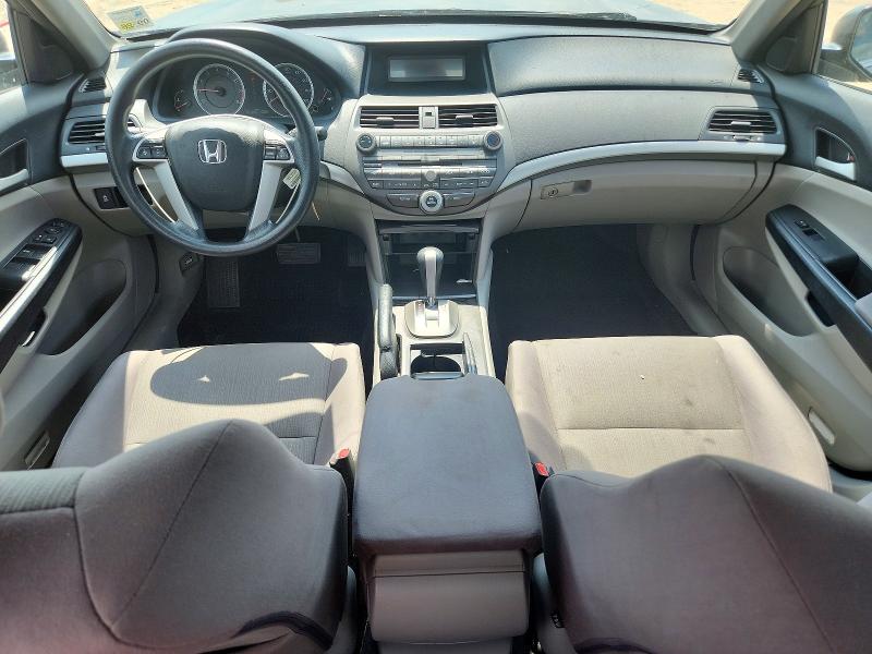 Aukcja sprzedaży 2012 Honda Accord, vin: 1HGCP2F34CA217654, numer aukcji: 59123256