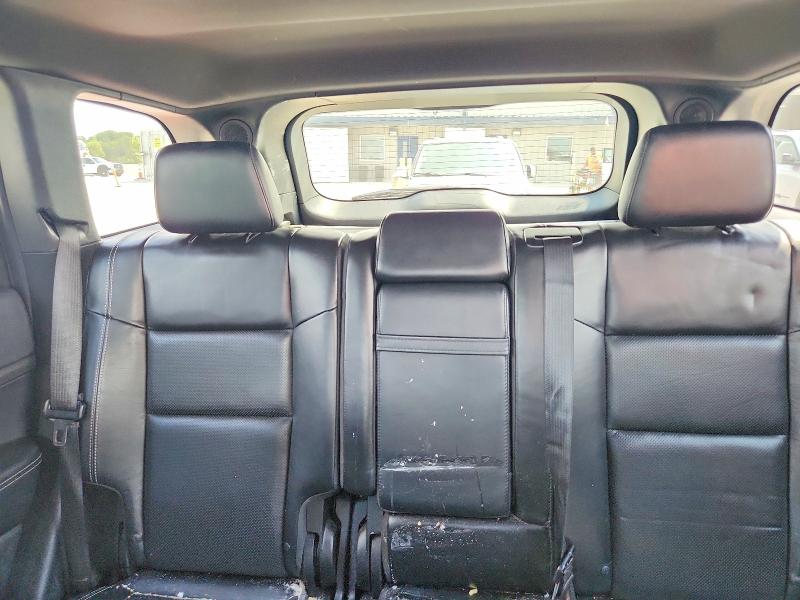Aukcja sprzedaży 2015 Jeep Grand Cherokee, vin: 1C4RJFBG4FC791982, numer aukcji: 58772066