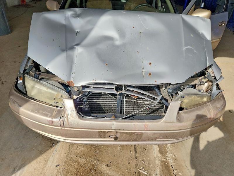 Продаж на аукціоні авто 1997 Toyota Camry, vin: 4T1BG22K3VU054502, номер лоту: 56236266