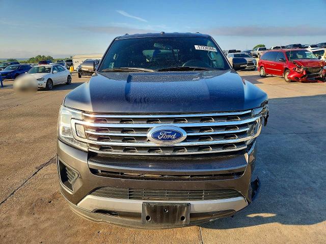 2019 Ford Expedition მანქანა იყიდება აუქციონზე, vin: 1FMJU1HT8KEA87449, აუქციონის ნომერი: 57230366