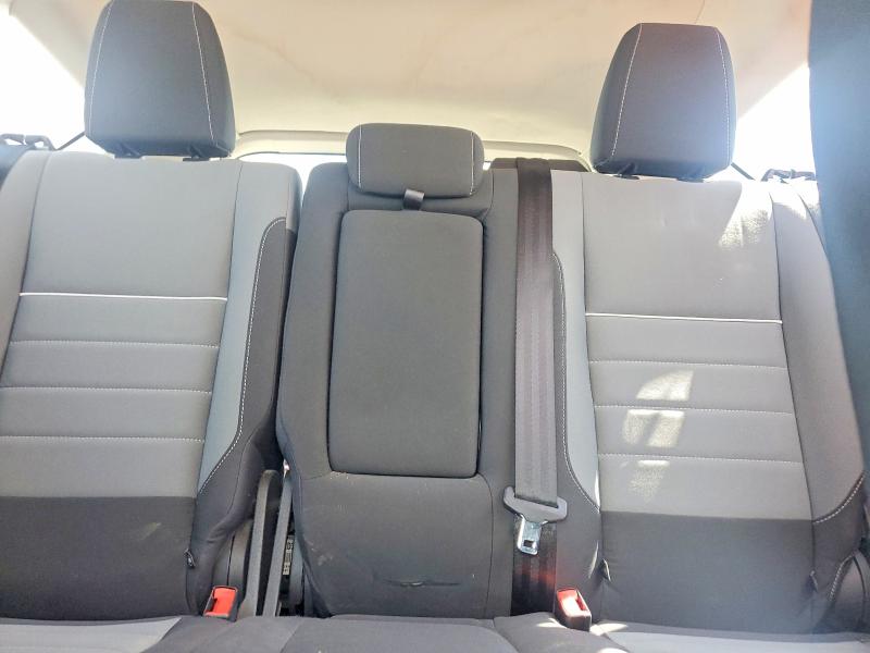 Aukcja sprzedaży 2013 Ford Escape, vin: 1FMCU0GX0DUA45485, numer aukcji: 56956416