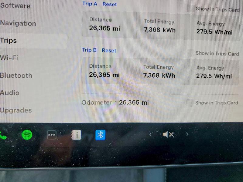 55700206 :رقم المزاد ، 7SAYGDEE2PF847918 vin ، 2023 Tesla Model Y مزاد بيع
