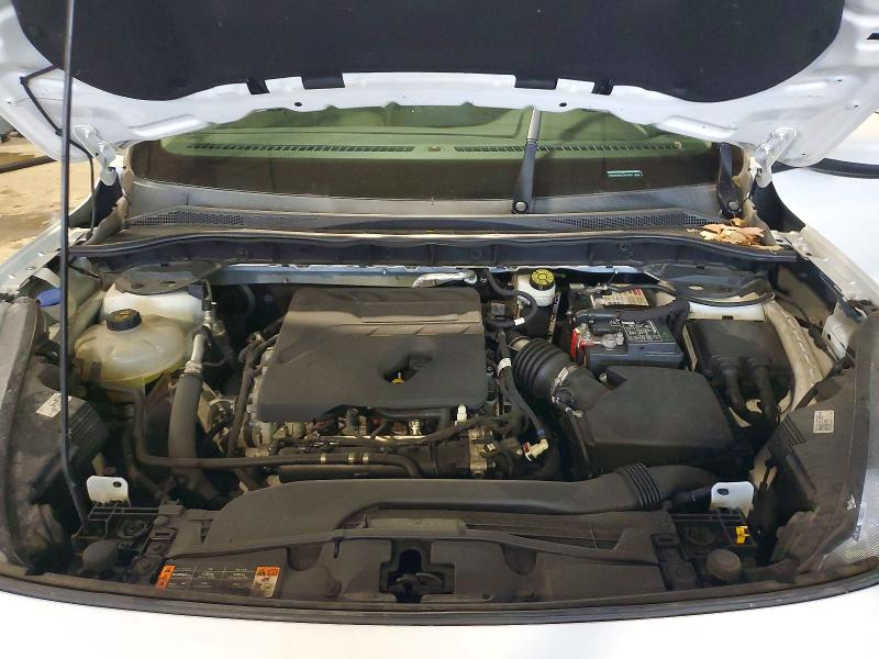 Aukcja sprzedaży 2020 Ford Escape, vin: 1FMCU0H63LUB14867, numer aukcji: 56637966