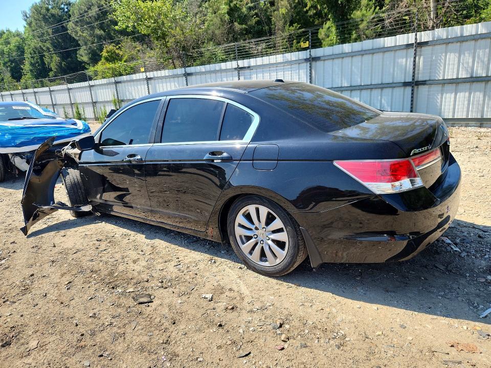 Продаж на аукціоні авто 2012 Honda Accord, vin: 1HGCP2F82CA216367, номер лоту: 56632406